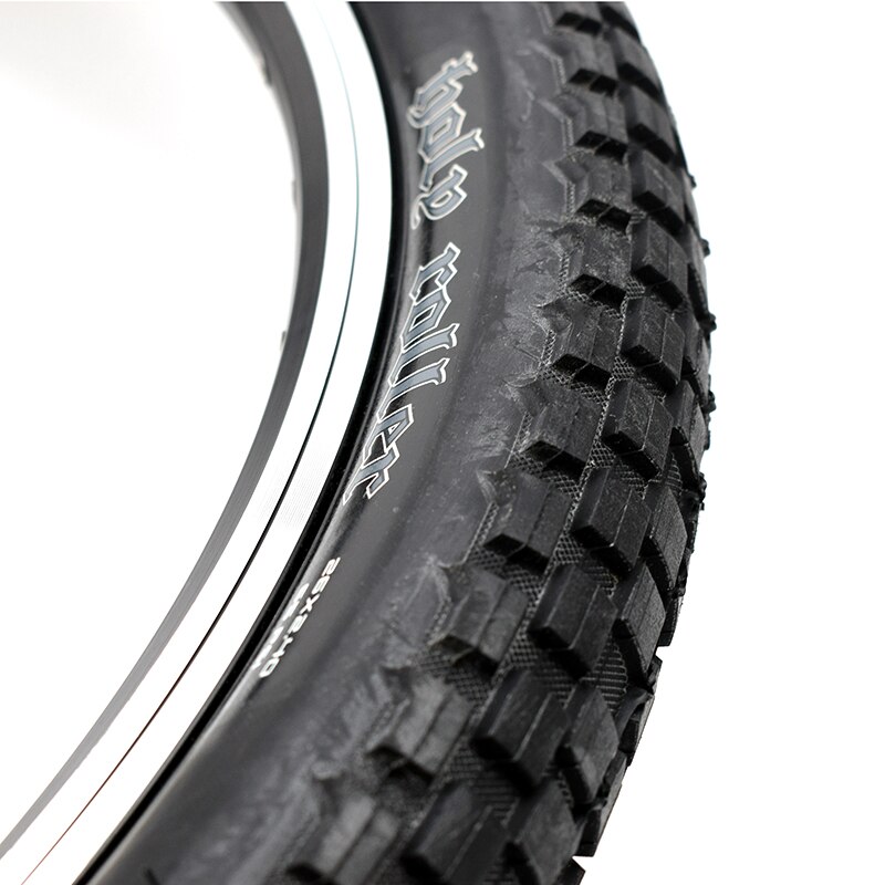 maxxis 24 bmx tires