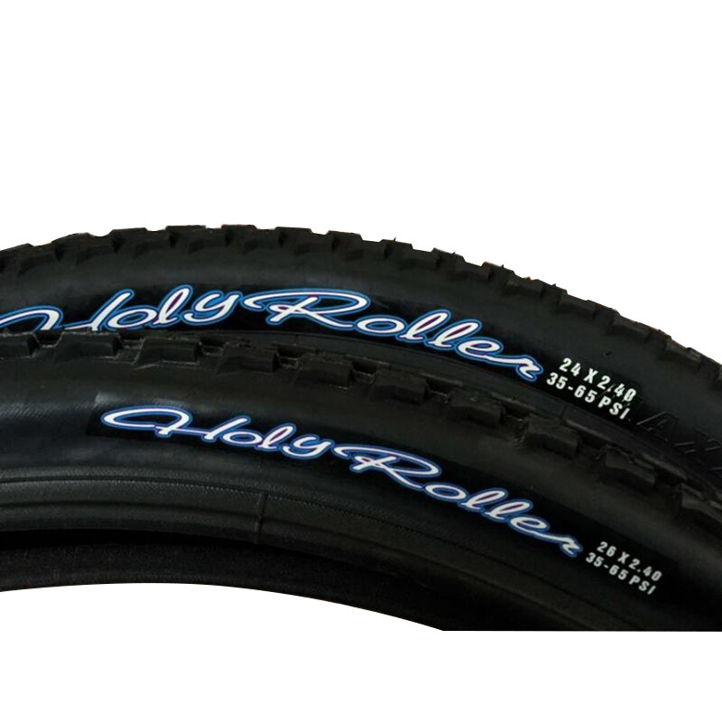 maxxis holy roller 26 2.4