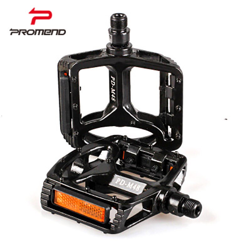 promend pedals