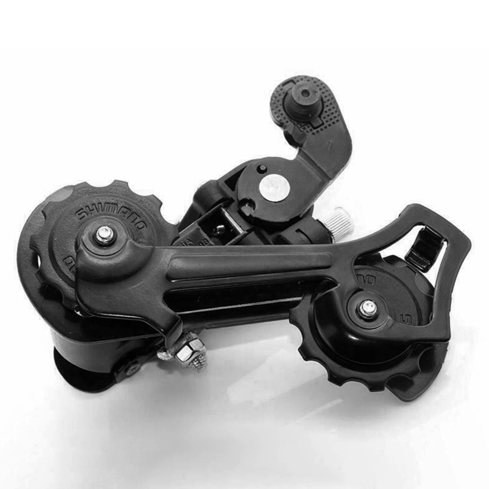 rd tz31 shimano