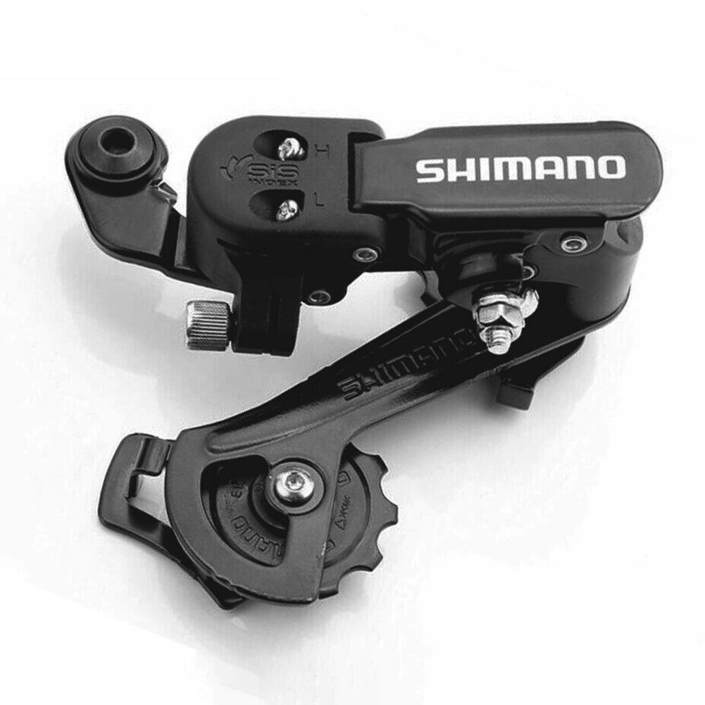 rd tz31 shimano