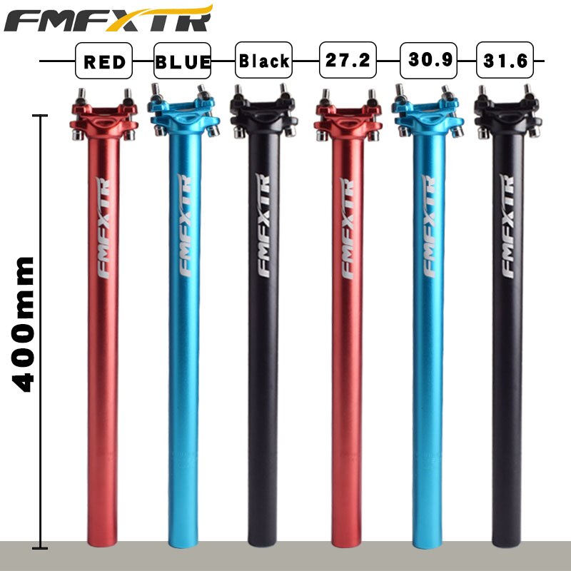 fmfxtr seatpost