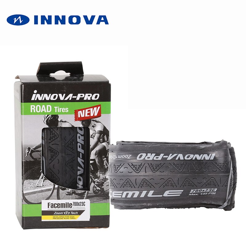 innova road bike tires