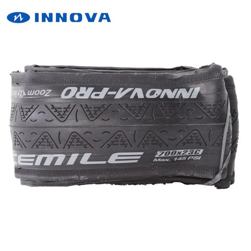 Kevlar