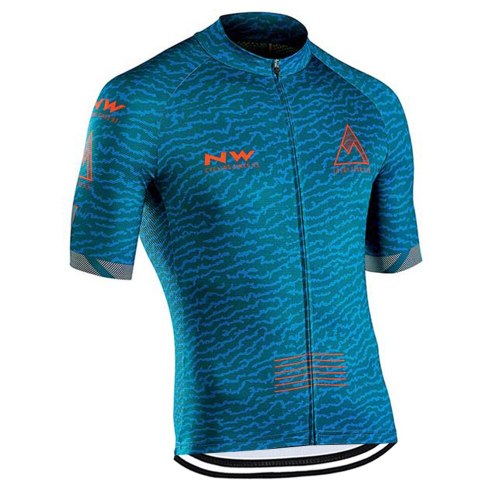 Jersey de ciclismo de nuevo Pro equipo NORTHWAVE ciclismo ropa MTB ciclismo Shorts hombre Jersey de bici conjunto NW maillot ciclismo 19D #C2 Jersey de ciclismo de nuevo Pro equipo NORTHWAVE ciclismo ropa MTB ciclismo Shorts hombre Jersey de bici conjunto NW maillot ciclismo 19D #C2