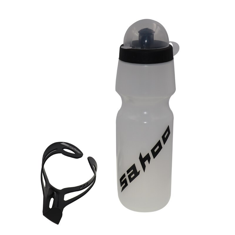 squeeze water bottle for bike
