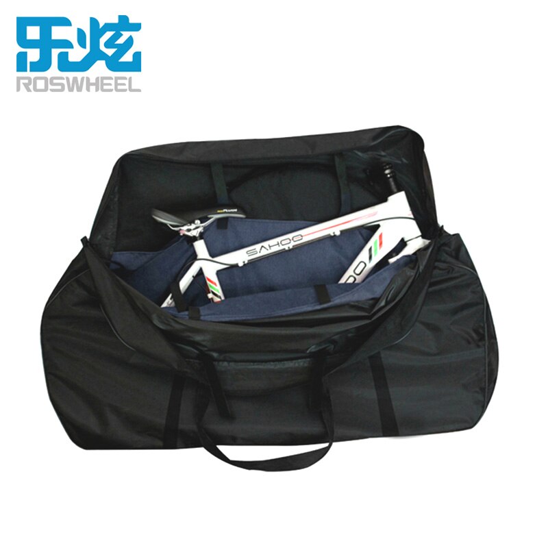mtb carry bag