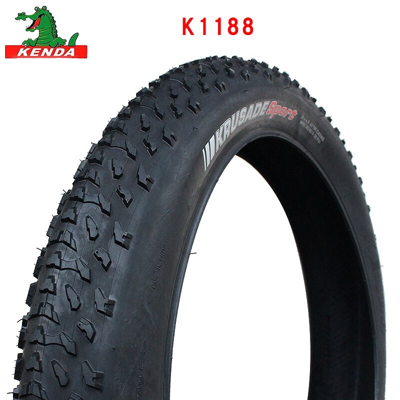 kenda fat tire