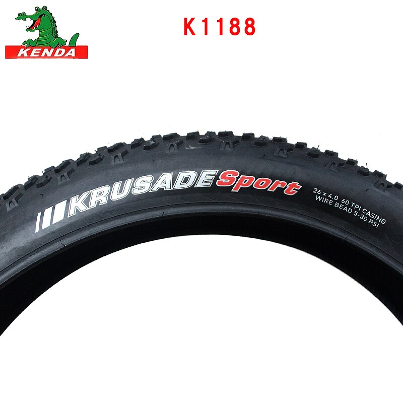 bike parts tires