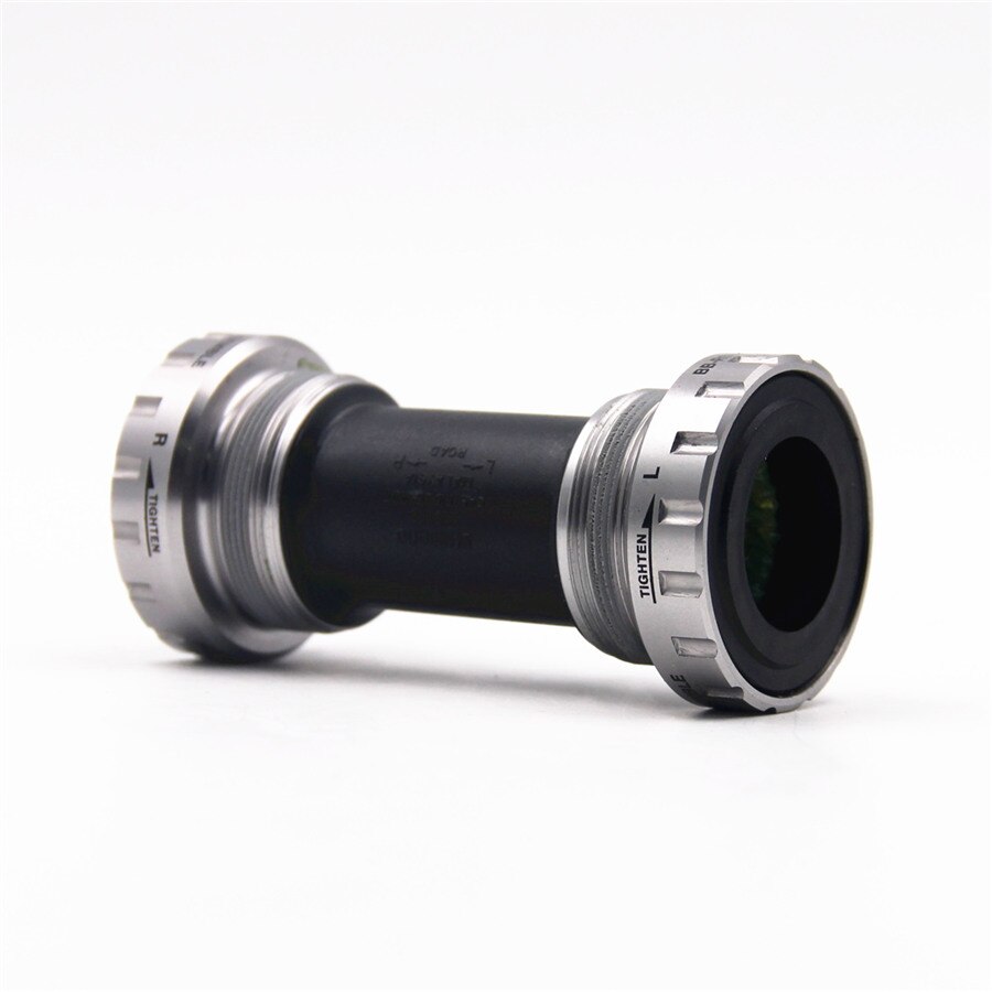 rs500 bottom bracket