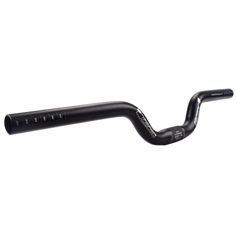 Fmfxtr handlebar review hotsell