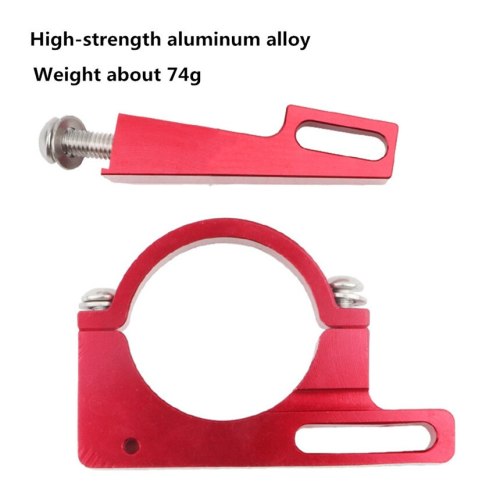 77 Modified Bike Ring  Free