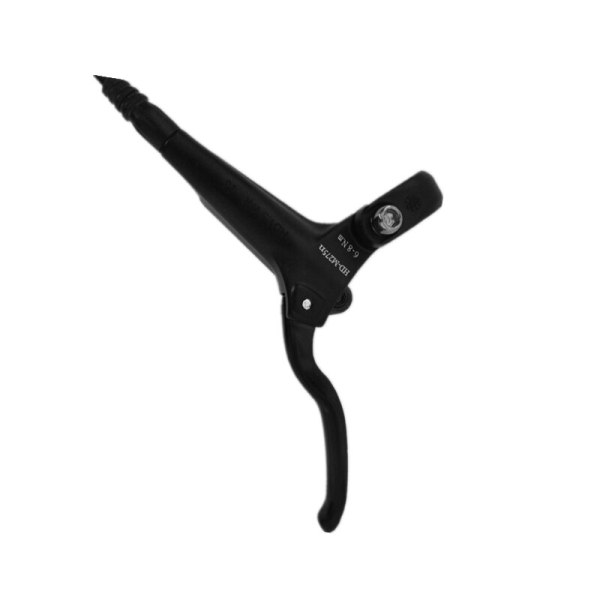 tyre pressure monitoring system bike