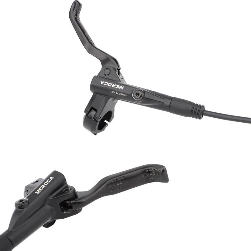 adding oil to shimano brakes