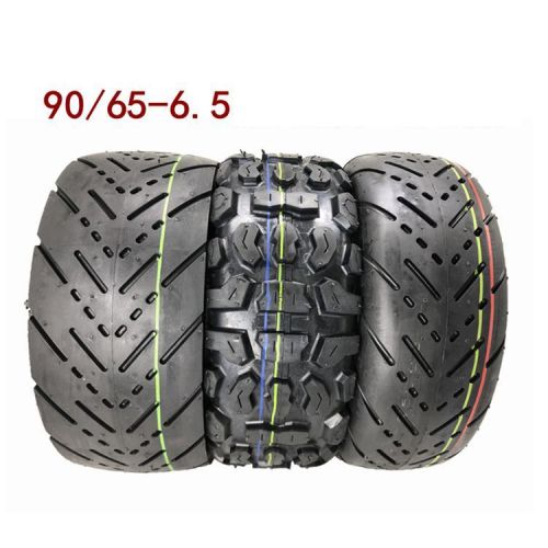 Cst 90 65 6 5 11inch Electric Scooter Tire For On Road Or Off Road Tire Inner Cst 90 65 6 5 11inch Electric Scooter Tire For On Road Or Off Road Tire Inner