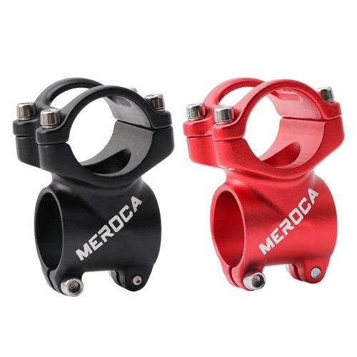 61 Modified Bike Accessories Best