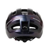 2020 new casual cycling helmet dead fly helmet commuter helmet casual helmet GUB CITY PLAY