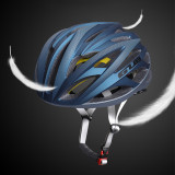 GUB M8 Ultralight Cycling helmet Outdoor MTB Road Riding Bike Helmet MIPS system Safety Bicycle Helmet Mountain Sports Helmet 3D