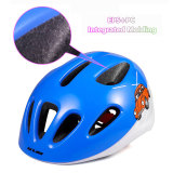 GUB MTB Bike Helmet Children Baby Kids Men Women Cycling Helmet Adjustable Mountain Road Bicycle Helmet Sport Accessory
