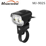 Magicshine MJ-902S 3000 Lumens Bicycle Front Light MTB Biking off-road Electric Bike Headlight Cycling IPX 6 Waterproof Light