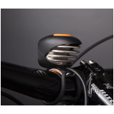 Bicycle Front Light Magicshine MJ-900 MTB Road Bike 1200LM USB Charging Waterproof Night Cycling High Brightness Flashlight