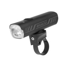 Magicshine RN900 Bike Front Light Rechargeable Bicycle Light Waterproof 900 Lumens USB Type-C Cycling Lighting Tool