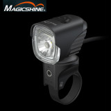 Magicshine MJ-900S MTB Bicycle 1500 Lumen LED Light Source Garmin Gopro Mount IPX6 Waterproof Compatible E-Bike Lighting Tool