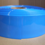 18650 85mm ~ 280mm  1kg Lithium Battery Heat Shrink Tube Li-ion Wrap Cover Skin PVC Shrinkable Tubing Film Sleeves Insulation Sheath