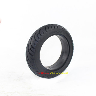 200x50 Solid Tyre 8 Inch Tubeless Tyre 200*50 Non-inflatable Explosion-proof Tire 8 wheel Tire for Electric Balancing Scooter