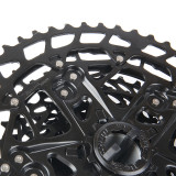 SRAM PG-1210 SX EAGLE 12-Speed Cassette Freewheel