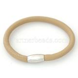 20CM  Leather Bracelets