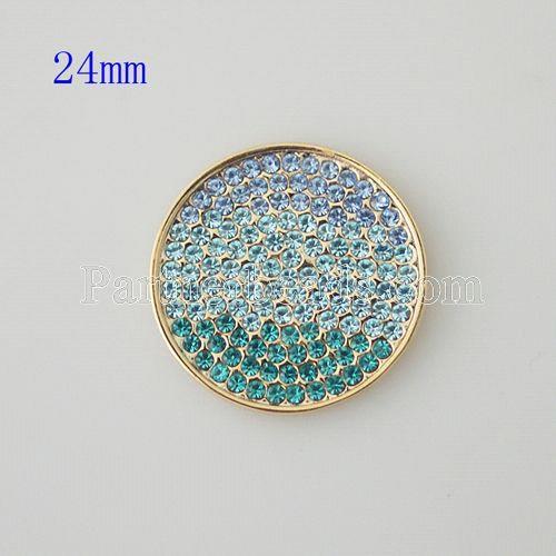 25MM Alloy Coin type015