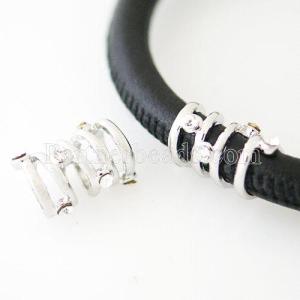 Beads fit  bracelet & necklace012