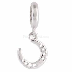 Dangle Charms fit Bracelet & Necklace - 017