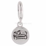 Dangle Charms fit Bracelet & Necklace - 027