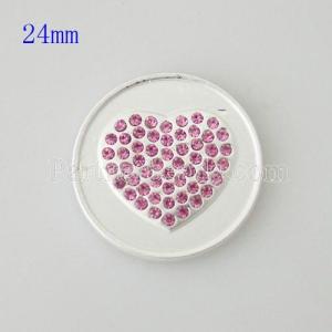 25MM Alloy Coin type006
