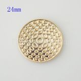25MM Alloy Coin type015