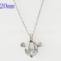 Angel Caller Pendants fit 16mm balls exclude ball