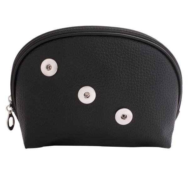 Snaps Wallet/handbag fit 18mm chunks