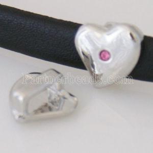 Changeable Charm - love