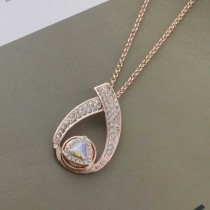 12MM design snap Antique Silver Rose Gold with colorful Rhinestone KS9672-S snaps jewelry