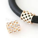 Beads fit  bracelet & necklace007