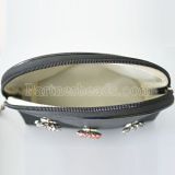 Snaps Wallet/handbag fit 18mm chunks