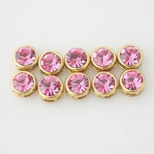 1pc Floating Locket Charms
