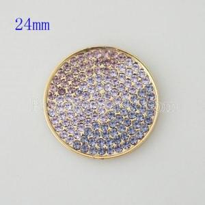 25MM Alloy Coin type014