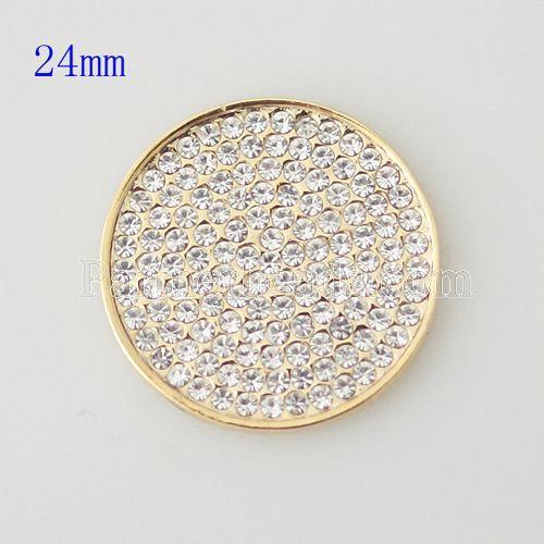 25MM Alloy Coin type009