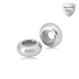 Partnerbeads Stainless Steel Beads stoppers