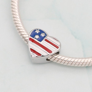 Partnerbeads Stainless Steel Beads