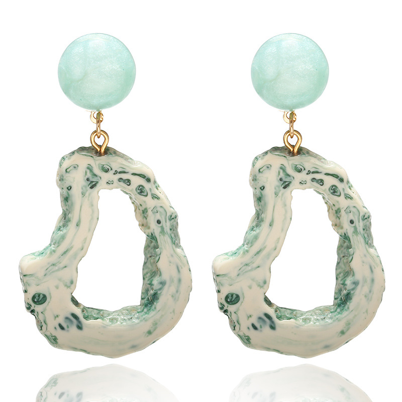 wholesale imitation kendra scott