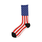 2020 presidential socks